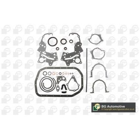 Acquista Kit guarnizioni, Monoblocco da BGA CK2319 a buon mercato per soli 34,95 €