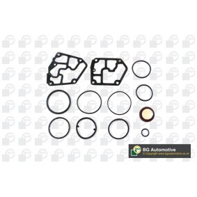 Comprar Juego de juntas, bloque motor de BGA CK2590 a bajo precio de 21,37 €
