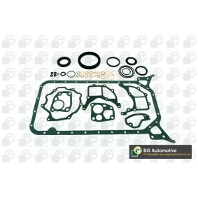 Comprar Juego de juntas, bloque motor de BGA CK5390 a bajo precio de 50,31 €