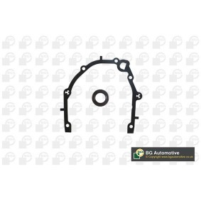 Achetez des Jeu de joints d'étanchéité, carter de vilebrequin BGA CK7334 à prix pour 23,15 €