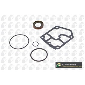 Acquista Kit guarnizioni, Monoblocco da BGA CK7900 a buon mercato per soli 19,65 €