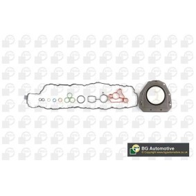 Comprar Juego de juntas, bloque motor de BGA CK8342 a bajo precio de 69,05 €
