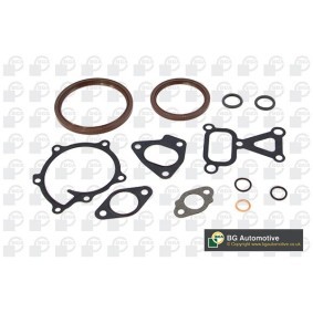 Acquista Kit guarnizioni, Monoblocco da BGA CK8592 a buon mercato per soli 32,51 €