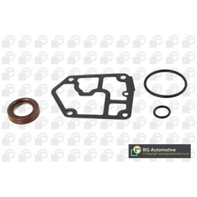 Acquista Kit guarnizioni, Monoblocco da BGA CK8593 a buon mercato per soli 15,63 €
