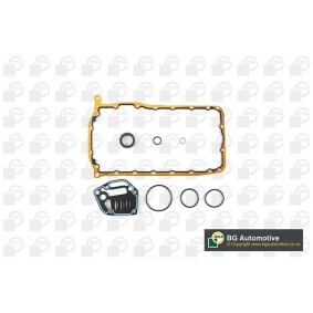 Comprar Juego de juntas, bloque motor de BGA CK9344 a bajo precio de 26,94 €