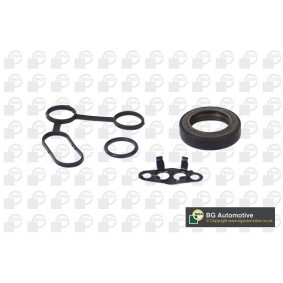 Comprar Juego de juntas, bloque motor de BGA CK9504 a bajo precio de 17,25 €
