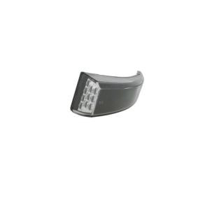 Køb Blinklys af TRUCKLIGHT CL-VO008L til den lave pris 12797,66 DKK