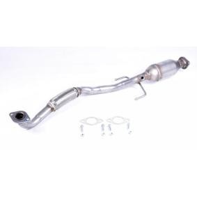 Katalysator CL6001T