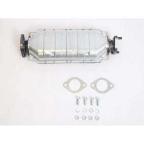 Katalysator CL6021T