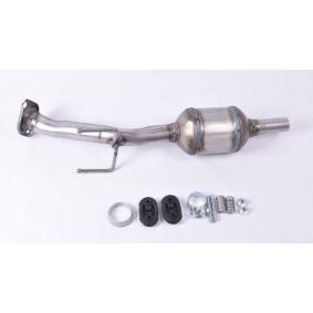 Katalysator CL6024T
