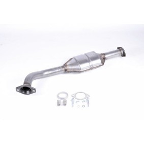 Katalysator CL6025T