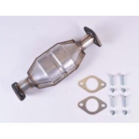 Katalysator CL8004T