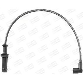 Compre Jogo de cabos de ignição da CHAMPION CLS149 a um preço baixo por 26,08 €