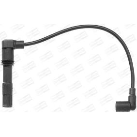 Compre Jogo de cabos de ignição da CHAMPION CLS260 a um preço baixo por 41,47 €