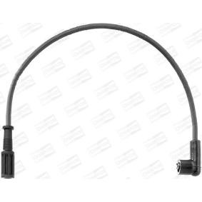Compre Jogo de cabos de ignição da CHAMPION CLS261 a um preço baixo por 24,19 €
