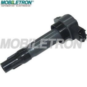 Acquista Bobina d'accensione da MOBILETRON CM-17 a buon mercato per soli 38,52 €