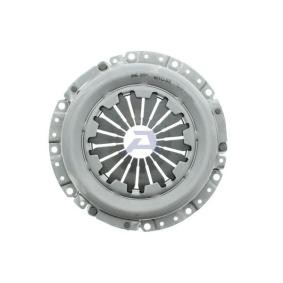 Achetez des Mécanisme d'embrayage AISIN CM-988 à prix pour 89,77 €