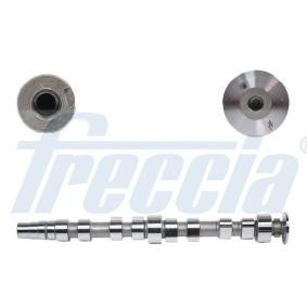 Acquista Albero a camme da FRECCIA CM05-2215 a buon mercato per soli 77,37 €