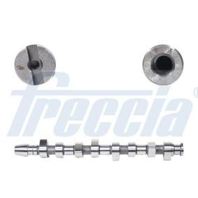 Acquista Albero a camme da FRECCIA CM05-2216 a buon mercato per soli 71,80 €