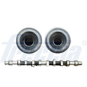 Nockenwelle CM05-2221
