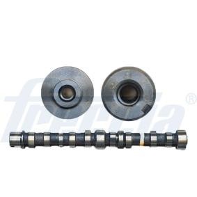 Nockenwelle CM05-2229 CHRYSLER YPSILON von FRECCIA