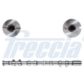 Acquista Albero a camme da FRECCIA CM05-2247 a buon mercato per soli 161,77 €