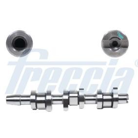 Acquista Albero a camme da FRECCIA CM05-2263 a buon mercato per soli 101,79 €