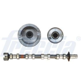 Osta Nokka-akseli FRECCIA:llä CM05-2271 edullisesti hintaan 138,05 €