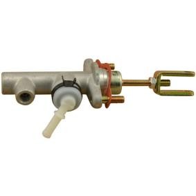 Geberzylinder, Kupplung CMC-3507