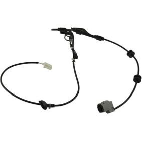 Osta KAVO PARTS Kytkin pääsylinteri netistä PAJERO IV (V8_W, V9_W)-mallille edulliseen hintaan
