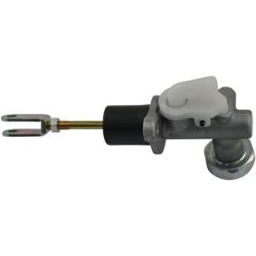 Geberzylinder, Kupplung CMC-6507
