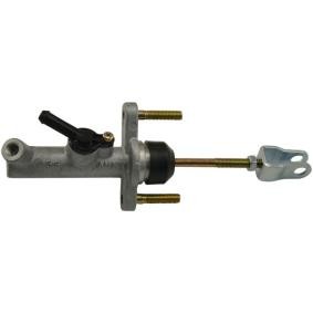 Geberzylinder, Kupplung CMC-6530