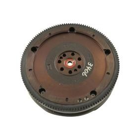 Osta KAVO PARTS Vauhtipyörä netistä PAJERO IV (V8_W, V9_W)-mallille edulliseen hintaan