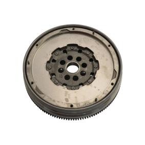 Osta Kaksoismassavauhtipyörä KAVO PARTS:llä CMF-4002 edullisesti hintaan 692,33 €
