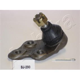 Acquista Compressore aria condizionata da ASHIKA CMP2010011 a buon mercato per soli 261,65 €