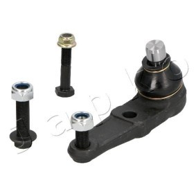 Acquista Compressore aria condizionata da JAPKO CMP2010011 a buon mercato per soli 223,33 €