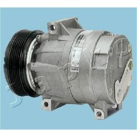 Acquista Compressore aria condizionata da JAPKO CMP2010534 a buon mercato per soli 513,60 €