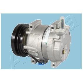 Acquista Compressore aria condizionata da ASHIKA CMP2010917 a buon mercato per soli 629,07 €