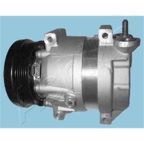 Acquista Compressore aria condizionata da ASHIKA CMP2010918 a buon mercato per soli 622,33 €