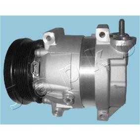 Acquista Compressore aria condizionata da JAPKO CMP2010918 a buon mercato per soli 526,46 €
