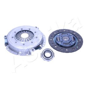 Acquista Compressore aria condizionata da ASHIKA CMP2010919 a buon mercato per soli 622,33 €