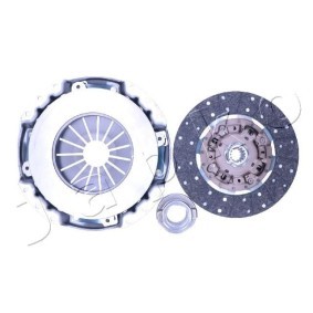 Acquista Compressore aria condizionata da JAPKO CMP2010919 a buon mercato per soli 526,46 €