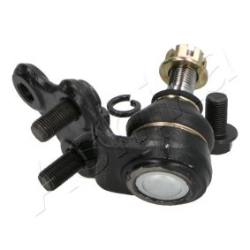 Klimakompressor CMP2010921