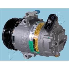 Acquista Compressore aria condizionata da ASHIKA CMP2010924 a buon mercato per soli 608,59 €