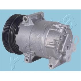 Acquista Compressore aria condizionata da ASHIKA CMP2010951 a buon mercato per soli 577,83 €