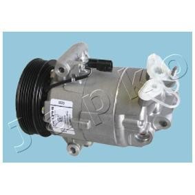Acquista Compressore aria condizionata da JAPKO CMP2010955 a buon mercato per soli 674,94 €