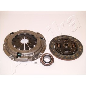 Acquista Compressore aria condizionata da ASHIKA CMP2020107 a buon mercato per soli 655,86 €