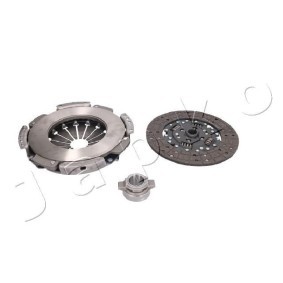 Acquista Compressore aria condizionata da JAPKO CMP2020107 a buon mercato per soli 561,78 €