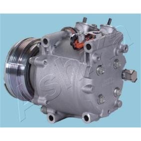 Acquista Compressore aria condizionata da ASHIKA CMP2020108 a buon mercato per soli 813,74 €