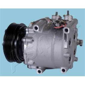Acquista Compressore aria condizionata da ASHIKA CMP2020110 a buon mercato per soli 735,73 €